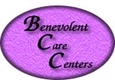 Benevolent Care Centers