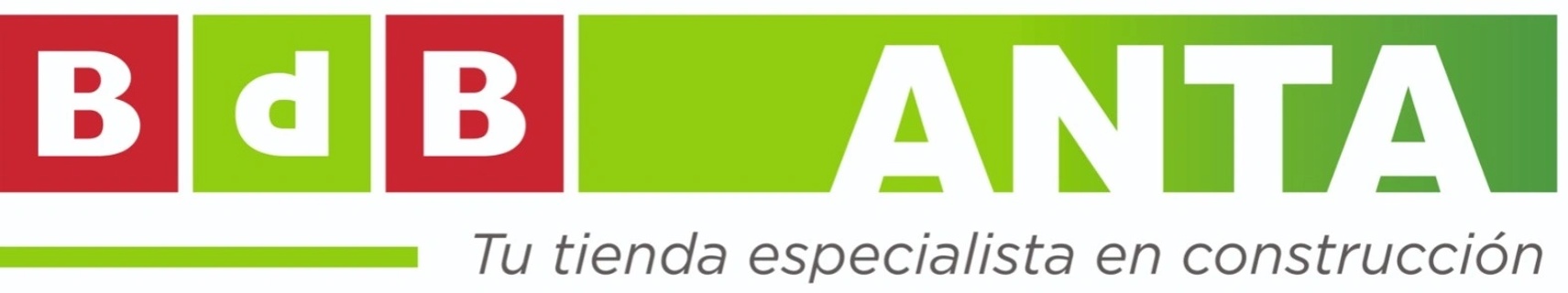 ANTA MATERIALES Y PREFABRICADOS SL