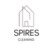 SPIRES CLEANING