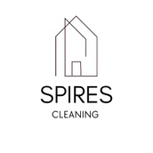 SPIRES CLEANING