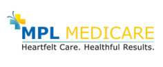 MPL Medicare