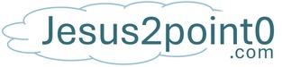 Jesus2point0.com