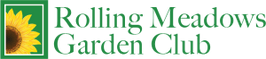 Rolling Meadows 
Garden Club