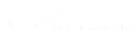 bates sales and service 