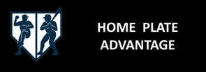 Home Plate Advantage