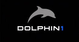 Dolphin1