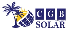 CGB Solar