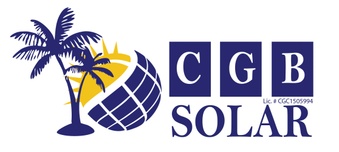 CGB Solar
