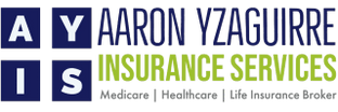 Aaron Yzaguirre 
Insurance Services