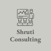 Shruti Consulting LLC