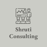 Shruti Consulting LLC