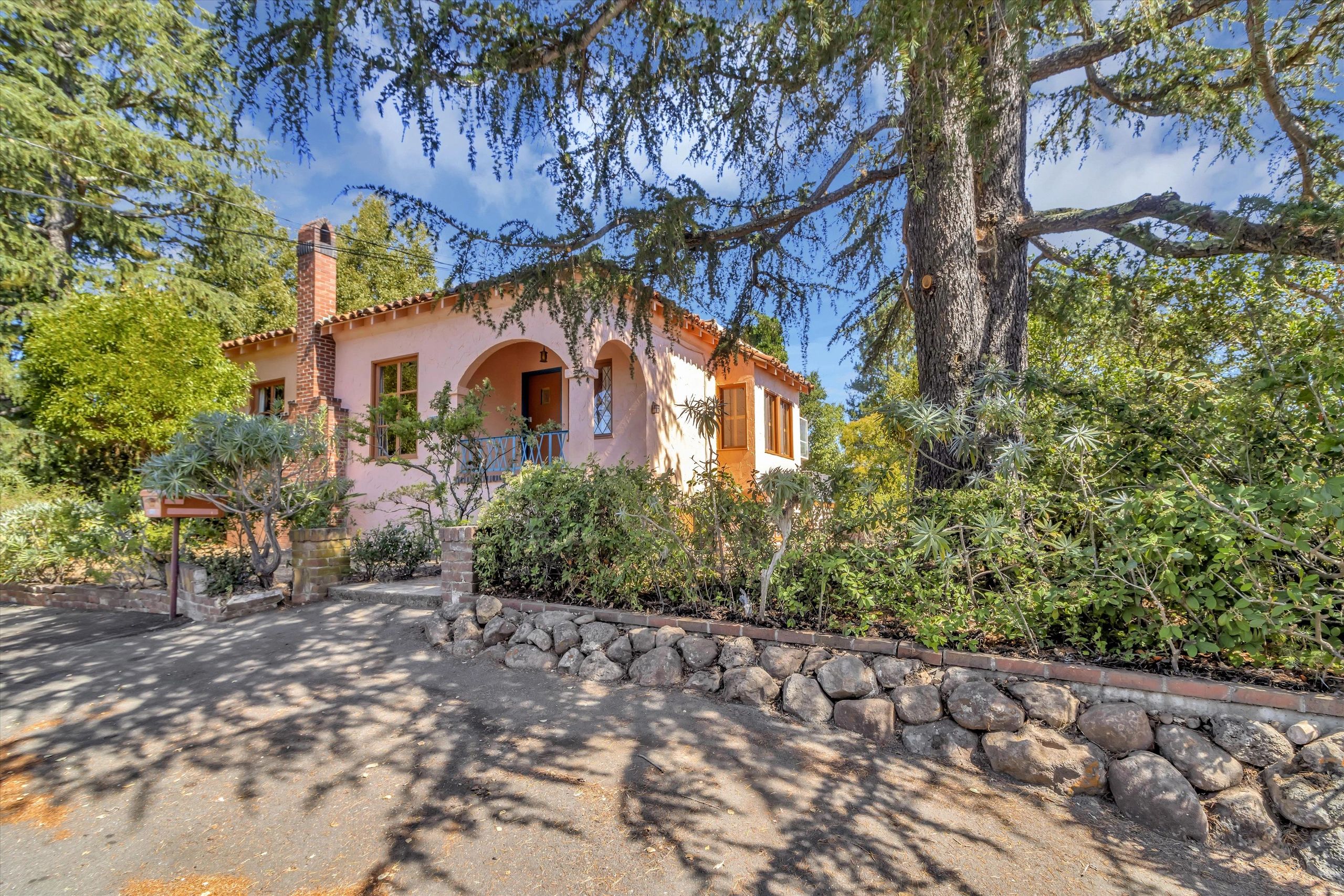 Derek M. Wagley, Esq Real Estate Broker