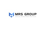 Medical Recruitment Specialists Group 