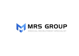 Medical Recruitment Specialists Group 