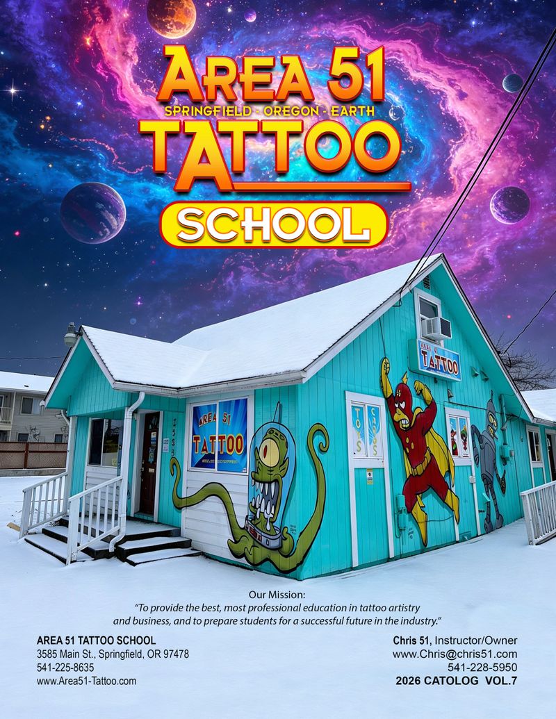 Area 51 School Catolog 2026 copy.jpg