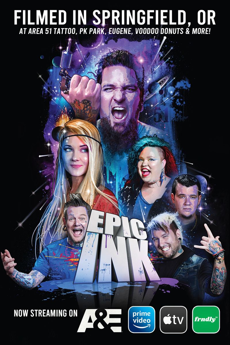 Epic Ink Handbill copy.jpg