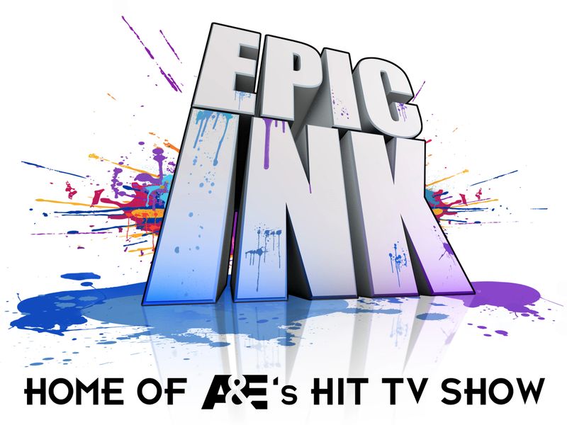Epic Ink sign copy.jpg