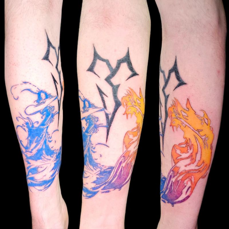 Untitled design (8).jpg