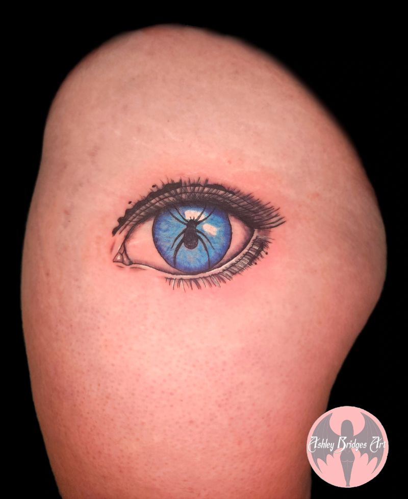 eye.jpg
