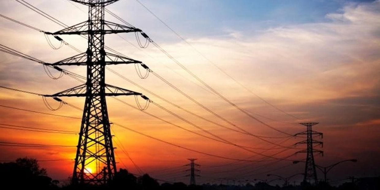Energy Management 