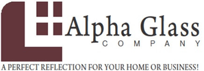 Alpha Glass Company 