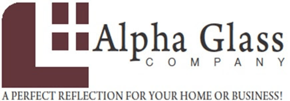 Alpha Glass Company 