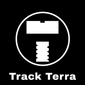 Track Terraplenagem