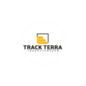 Track Terraplenagem
