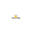 trackterraterraplenagem.com favicon