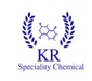 KR Speciality Chemical