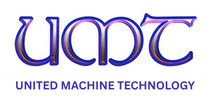 United Machine Tech