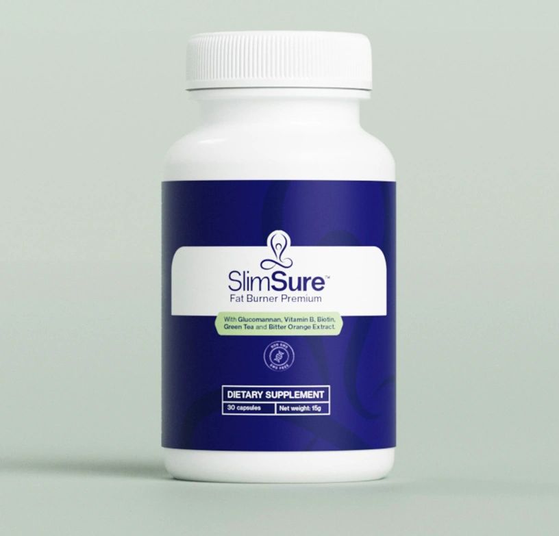 slimsureuk.godaddysites.com