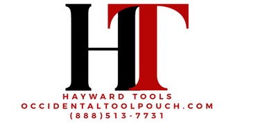 OccidentalToolPouch.com
(888)513-7731