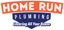 Homerun Plumbing