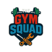 The Gym Squad Canada