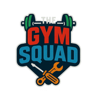 The Gym Squad Canada