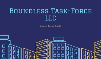 Boundless Task-Force LLC