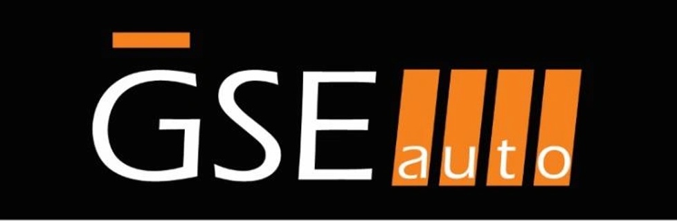 GSE auto
