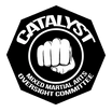 CMMAOC