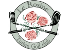 Le Rosine Torino Golf club