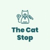 The Cat Stop