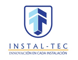 Instal-Tec