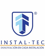 Instal-Tec