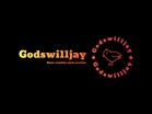 Godswilljay