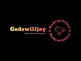 Godswilljay