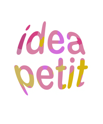 Idea Petit 