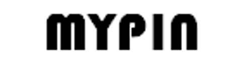 MyPin
