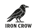 Iron Crow 