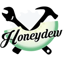 Honeydew 
handy services