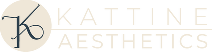 Kattine Aesthetics